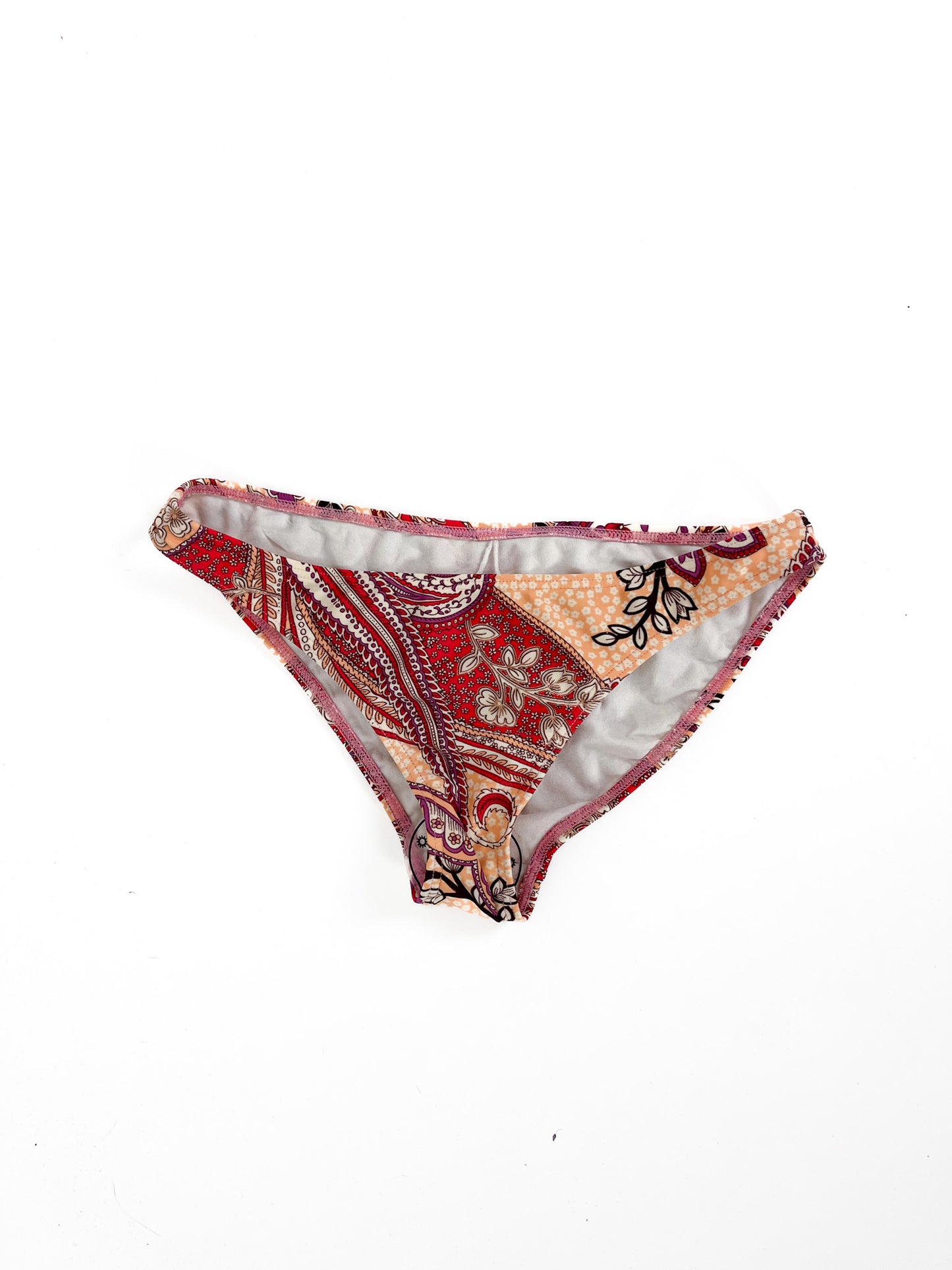 Ripcurl | Multicoloured Swimwear | Size 10