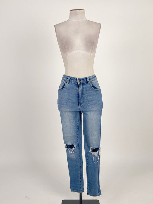 Rolla's | Blue Casual Jeans | Size XXS