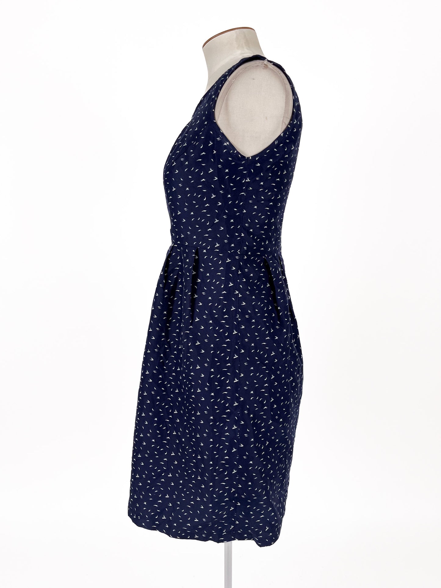 Unknown Brand | Multicoloured Casual Dress | Size M