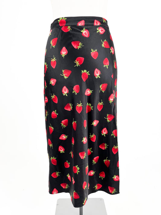 Dangerfield | Multicoloured Casual Skirt | Size 12