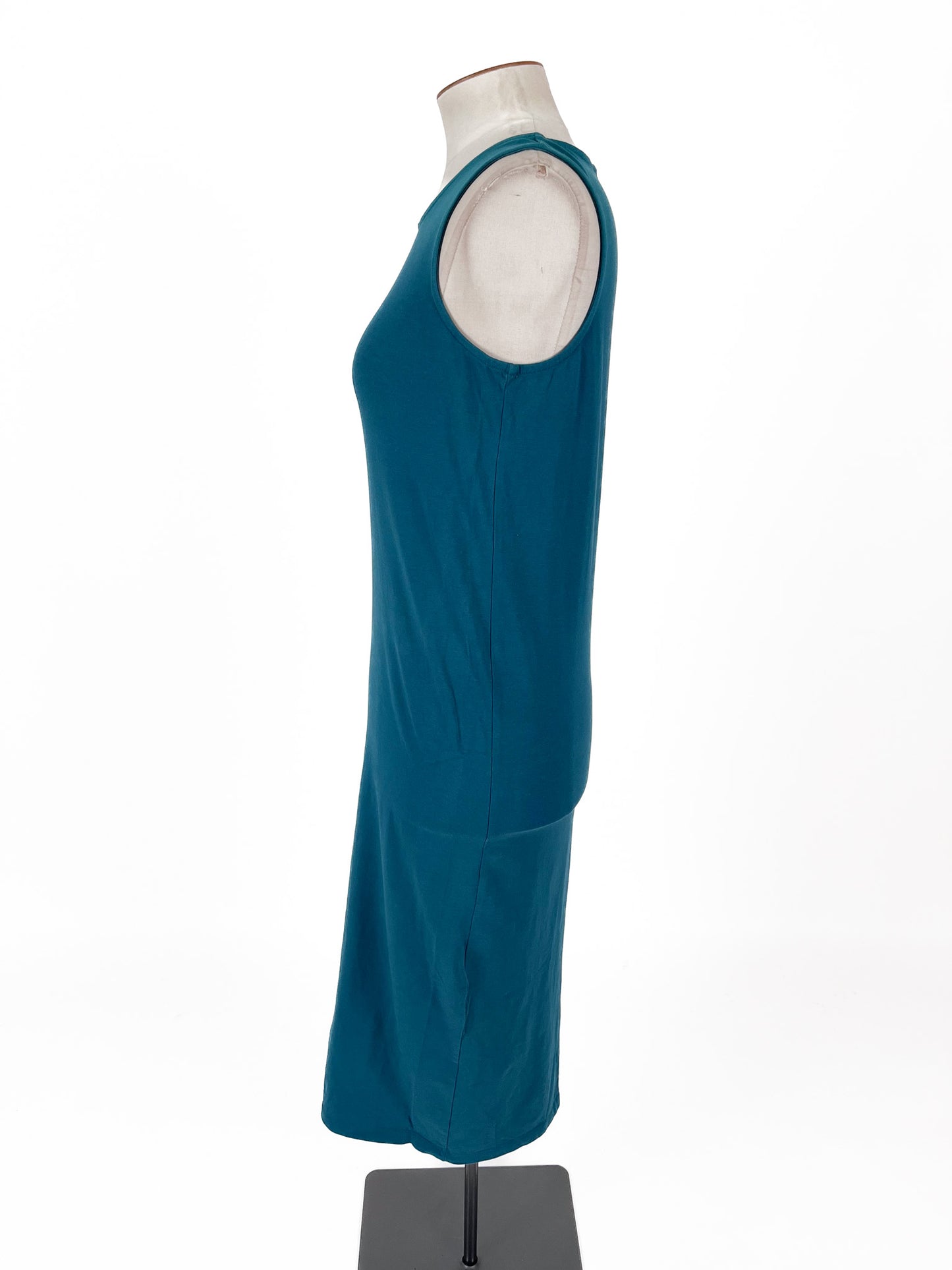 OVS | Green Casual Dress | Size M