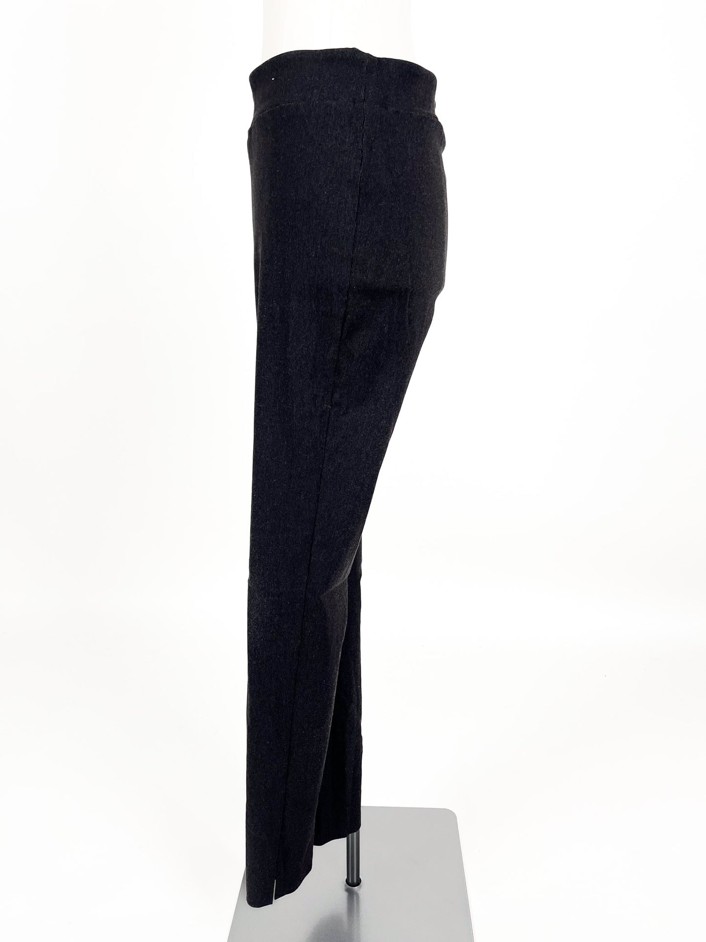 Jacqui.E | Grey Pants | Size 10