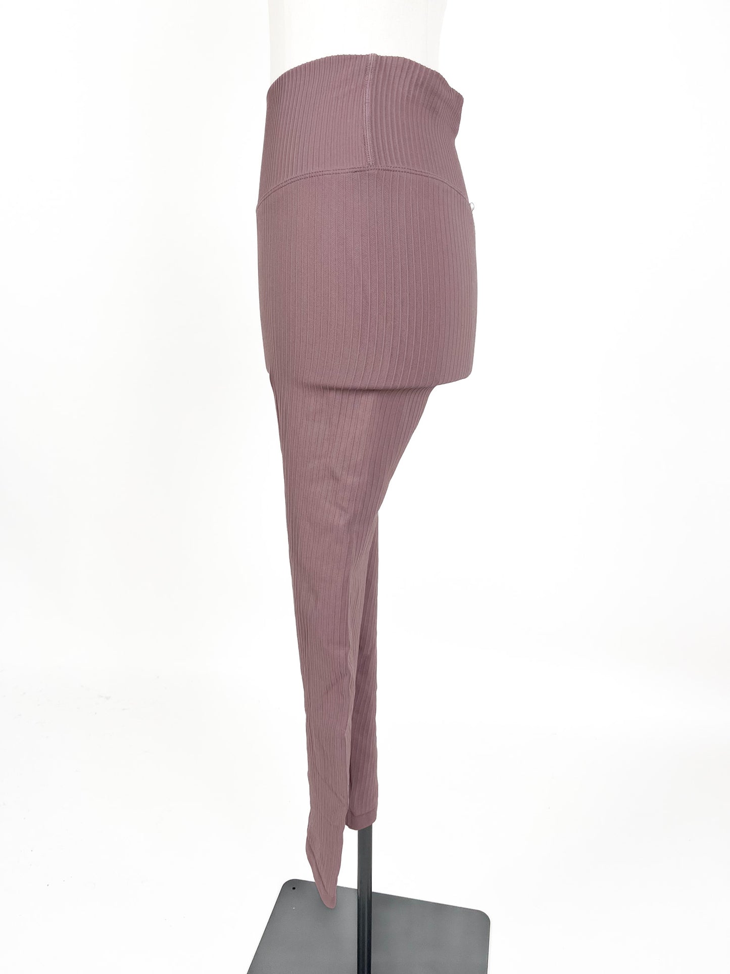 Aim'n | Pink Activewear Bottom | Size S