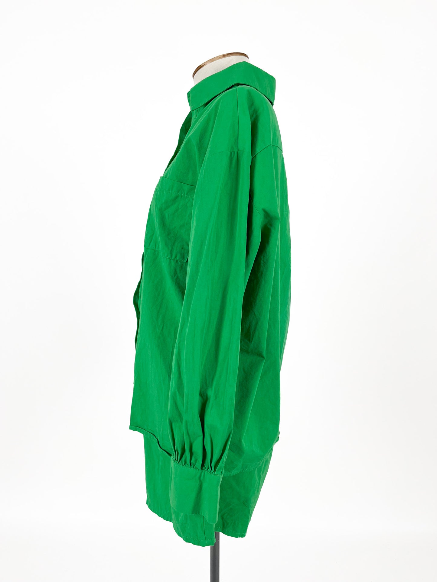 PepperMayo | Green Casual Sets | Size 6