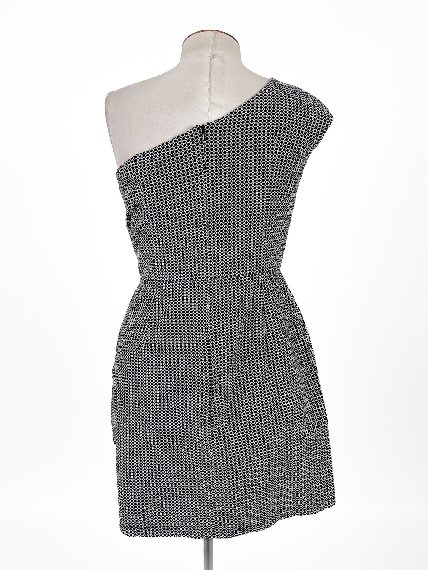 KILT | Multicoloured Casual/Cocktail Dress | Size 14