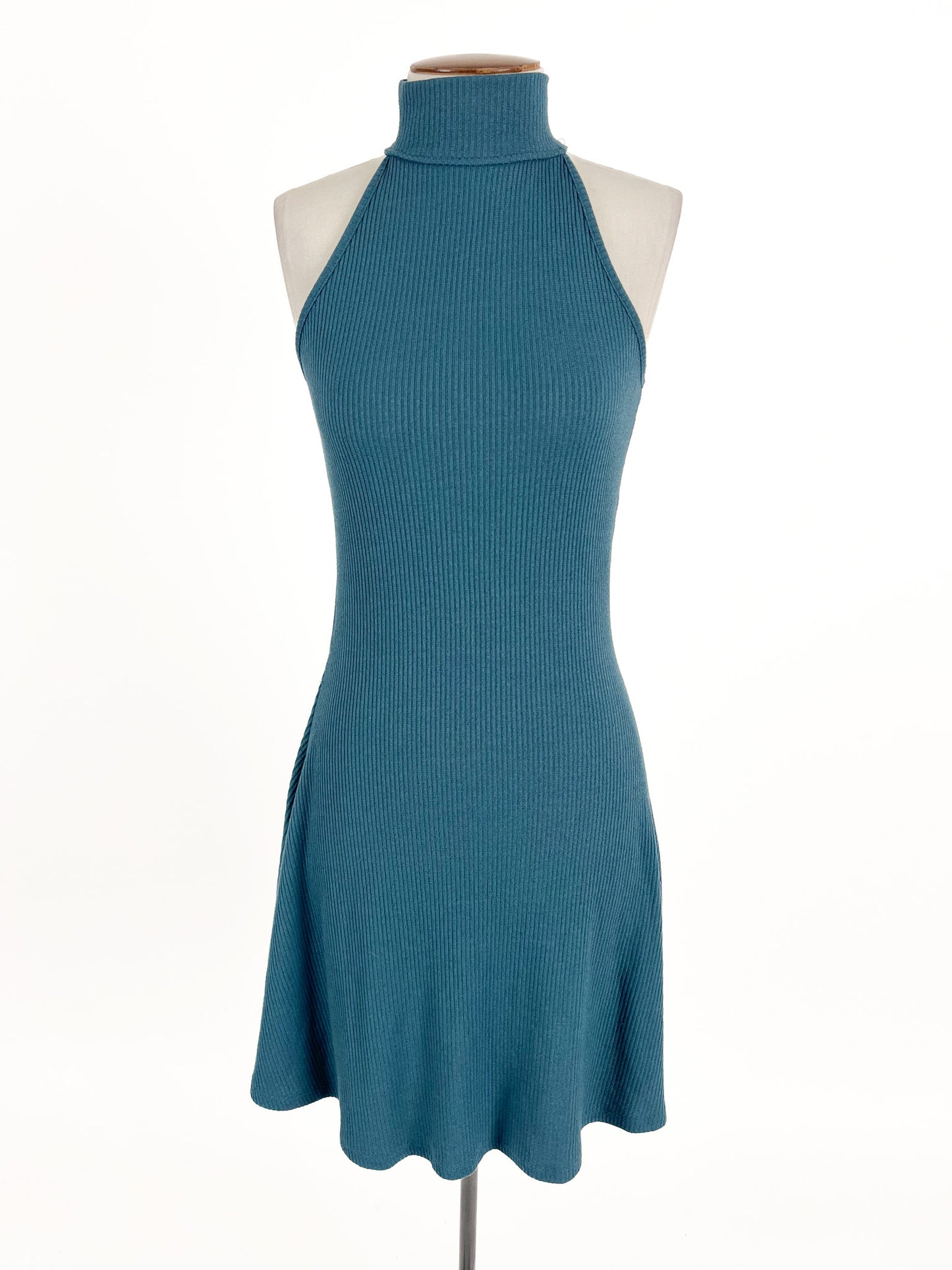 Cotton On | Blue Casual Dress | Size S