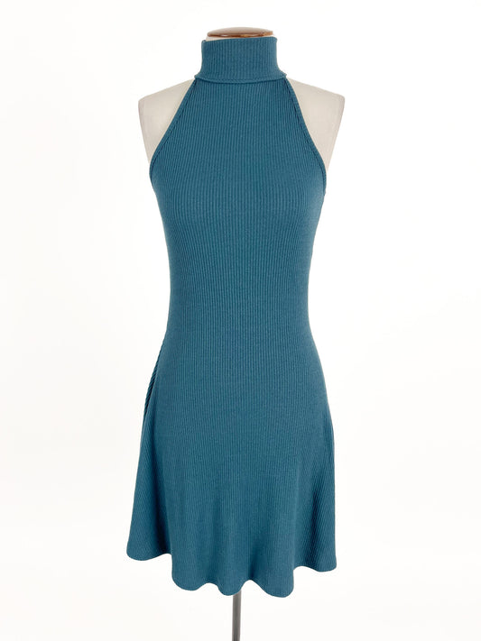 Cotton On | Blue Casual Dress | Size S