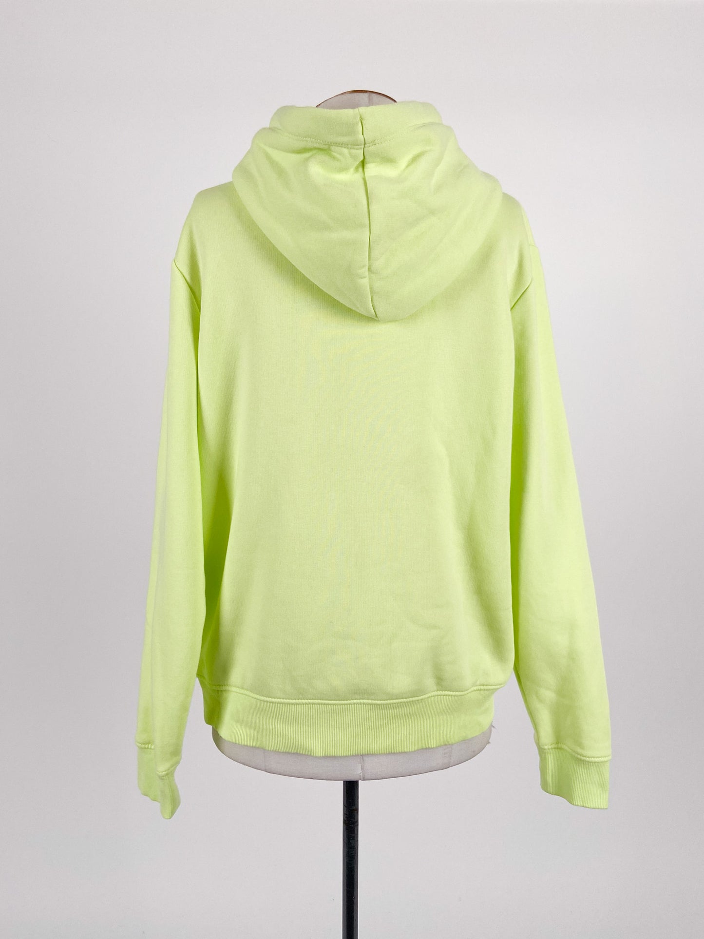 Tommy Jeans | Green Casual Jumper | Size S