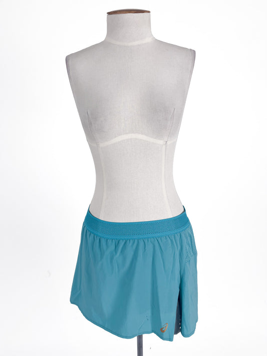 Unknown Brand | Blue Casual Activewear Bottom | Size S