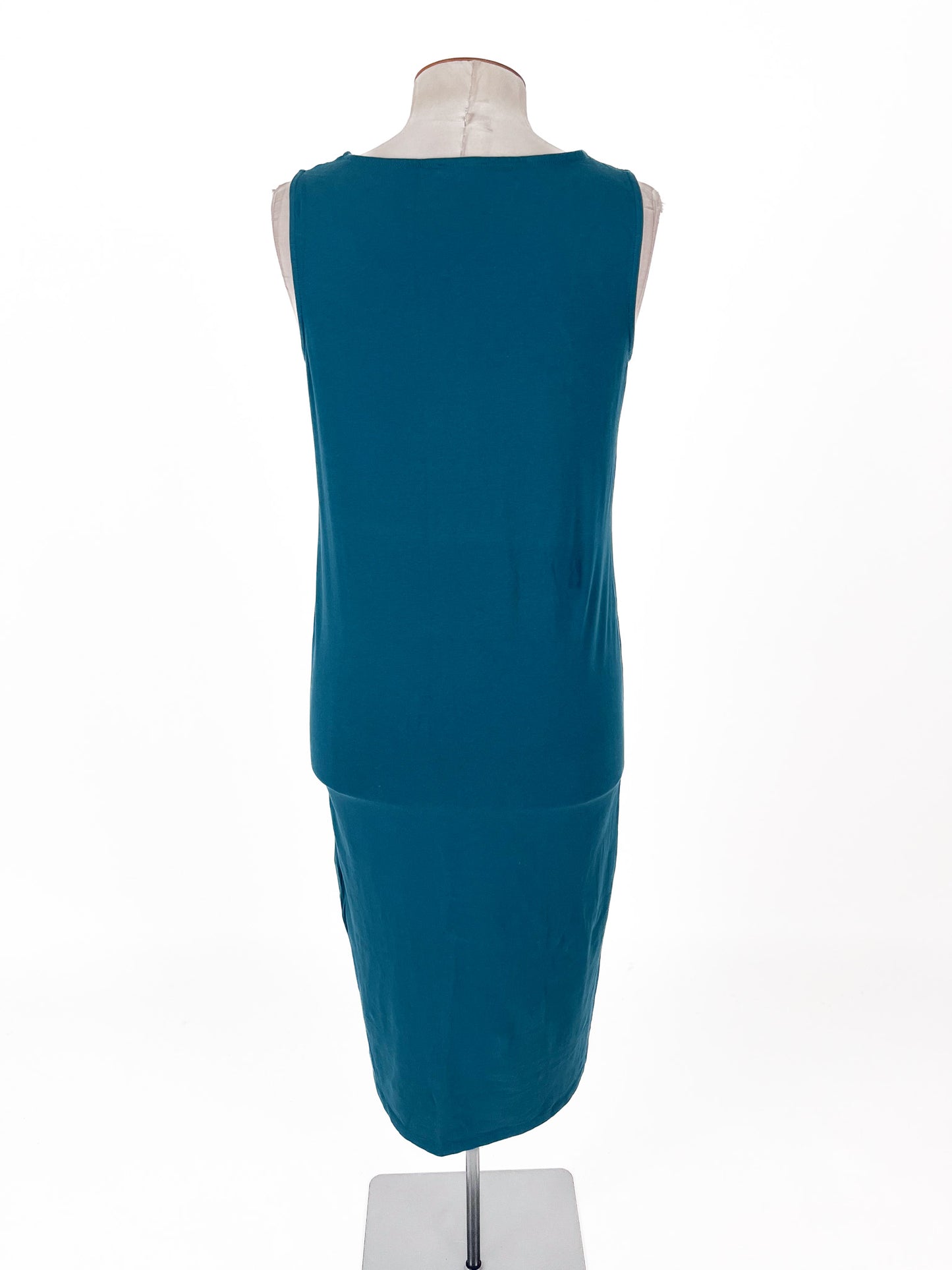OVS | Green Casual Dress | Size M