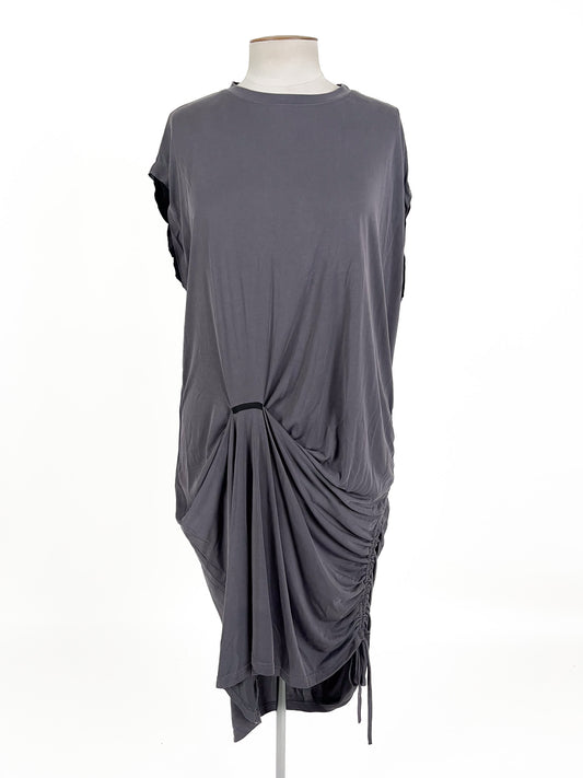 Blacklist | Grey Casual Dress | Size M