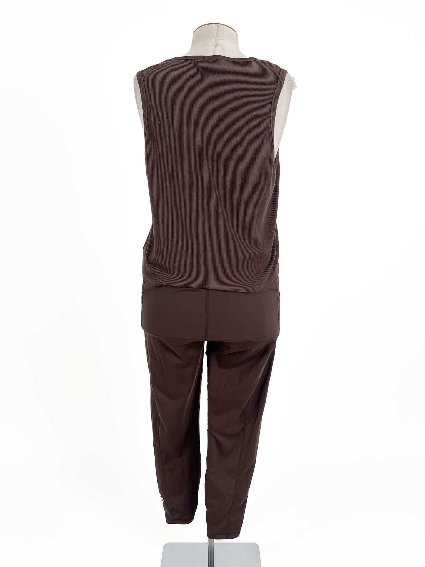 Lonsdale | Brown Casual Sets | Size 20