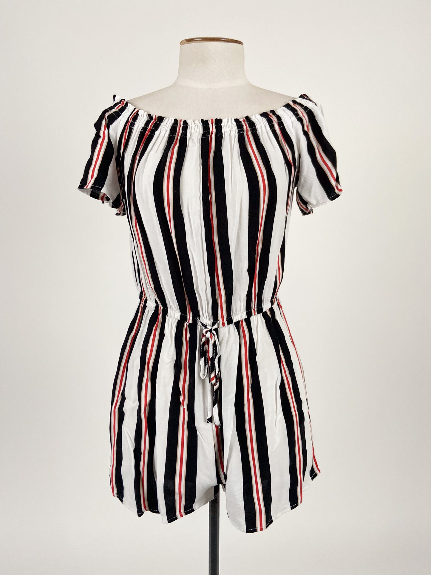 Supre playsuits hot sale