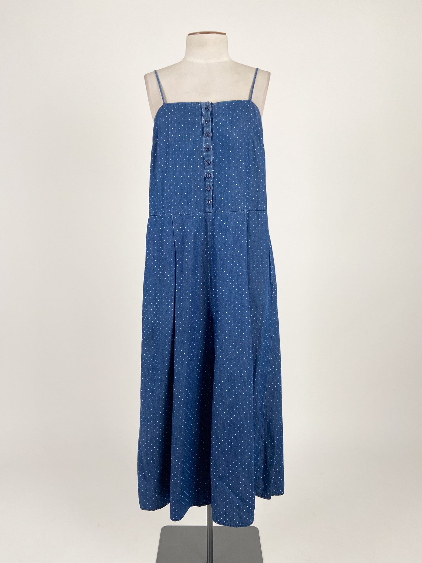 Fifth 2024 label jumpsuit