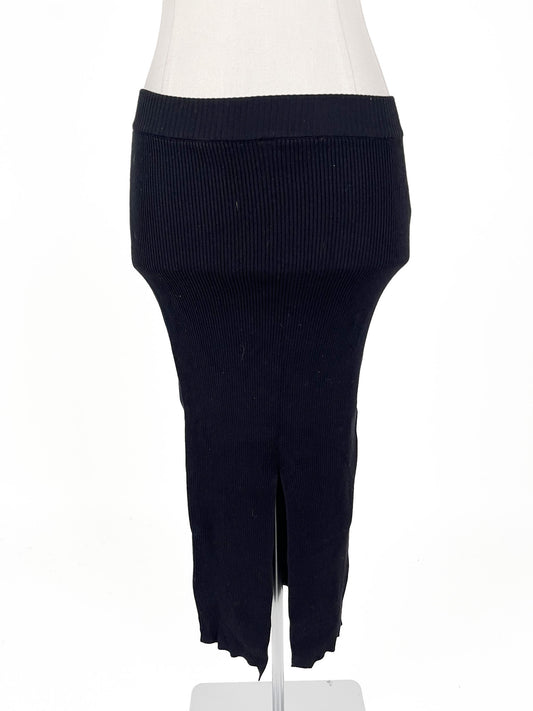 Cotton On | Black Casual Skirt | Size S