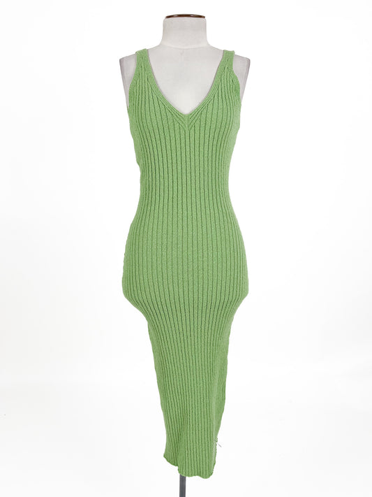 Cotton On | Green Casual Dress | Size XS