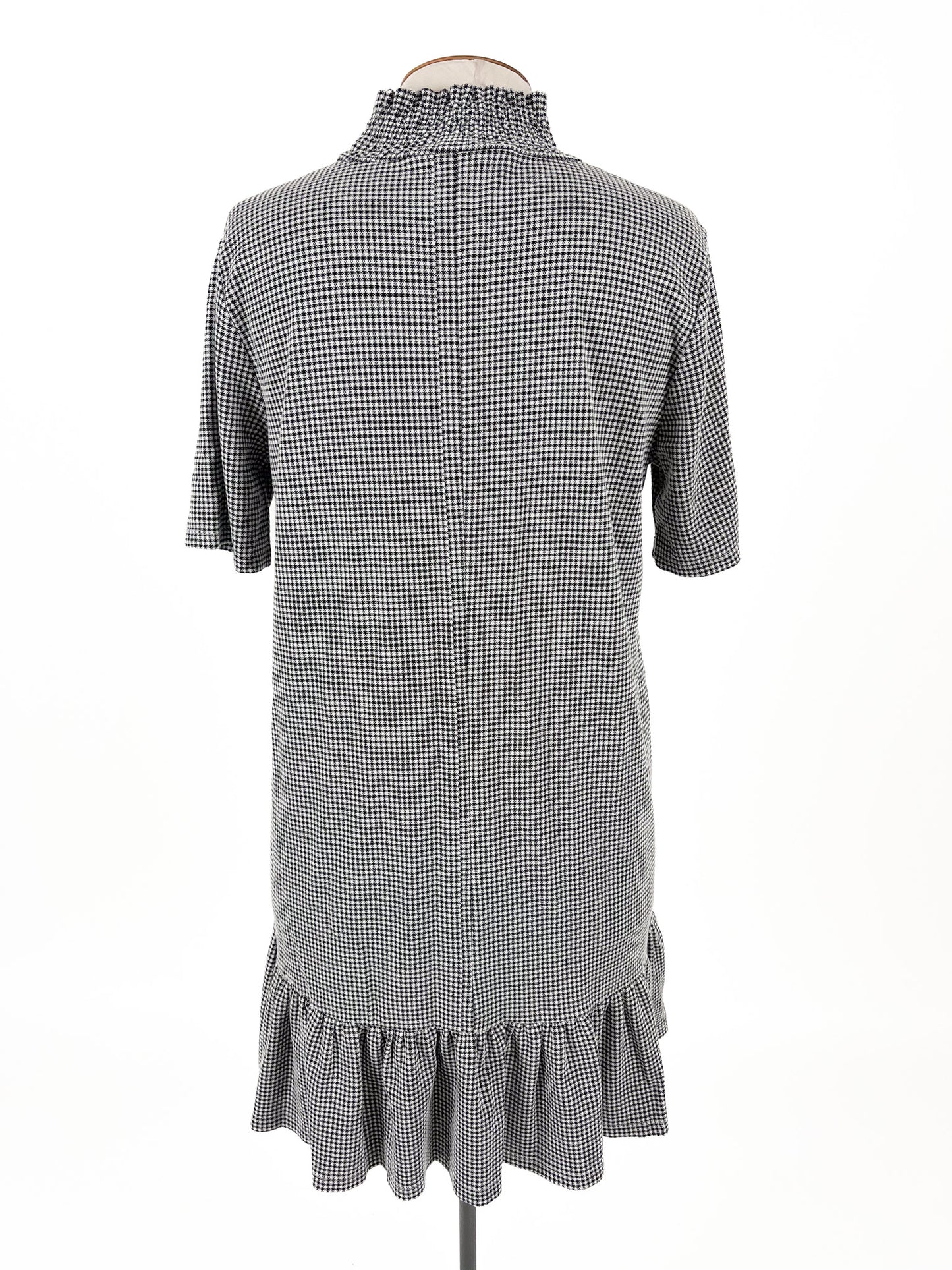 Zara | Multicoloured Casual Dress | Size L