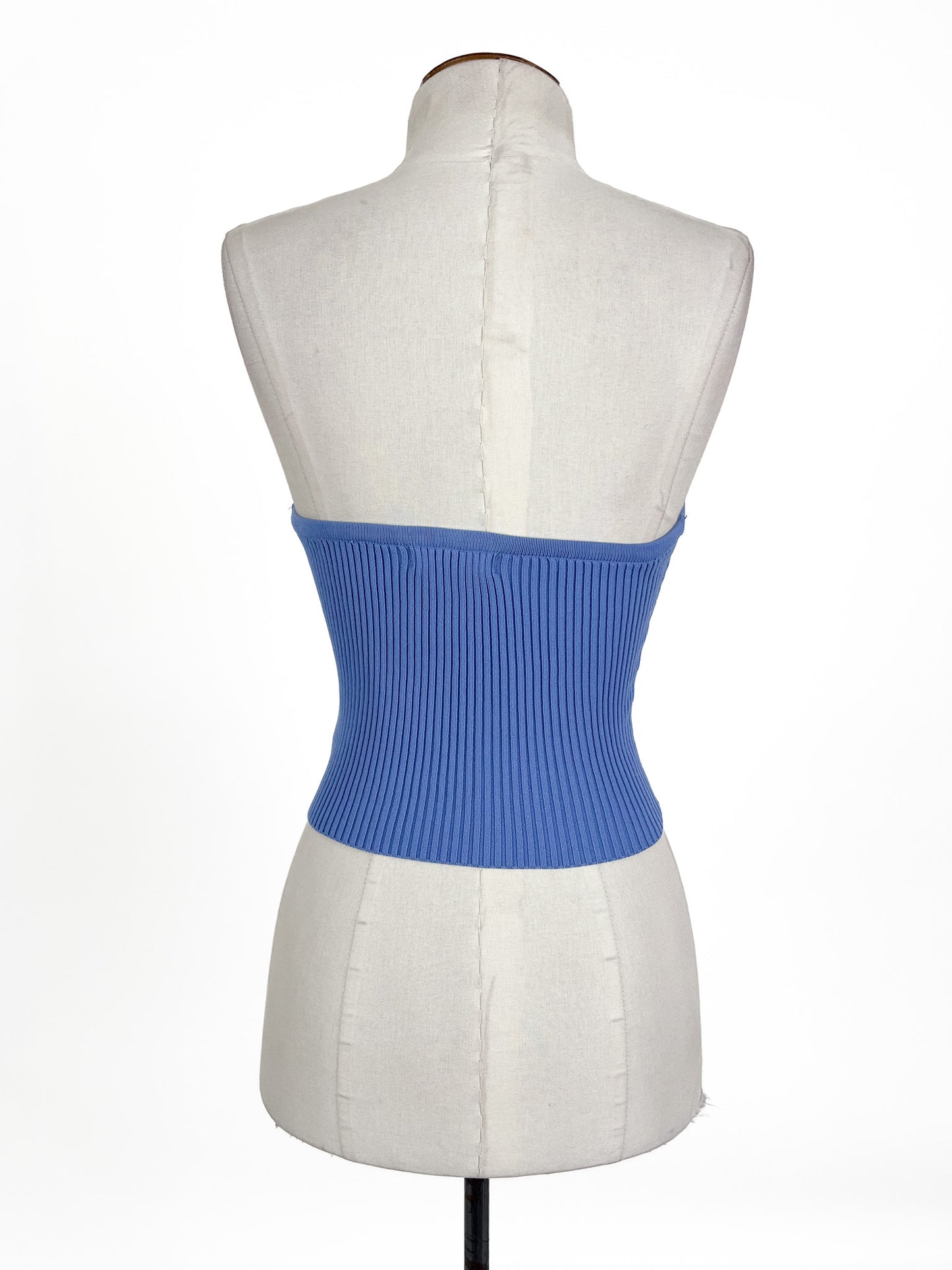 Glassons | Blue Casual/Cocktail Top | Size S