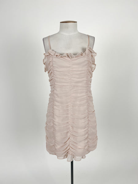 Daisy tulle 2025 symphony dress