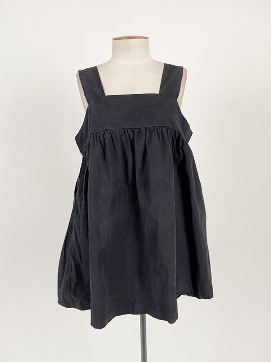 CBR | Black Casual Dress | Size S