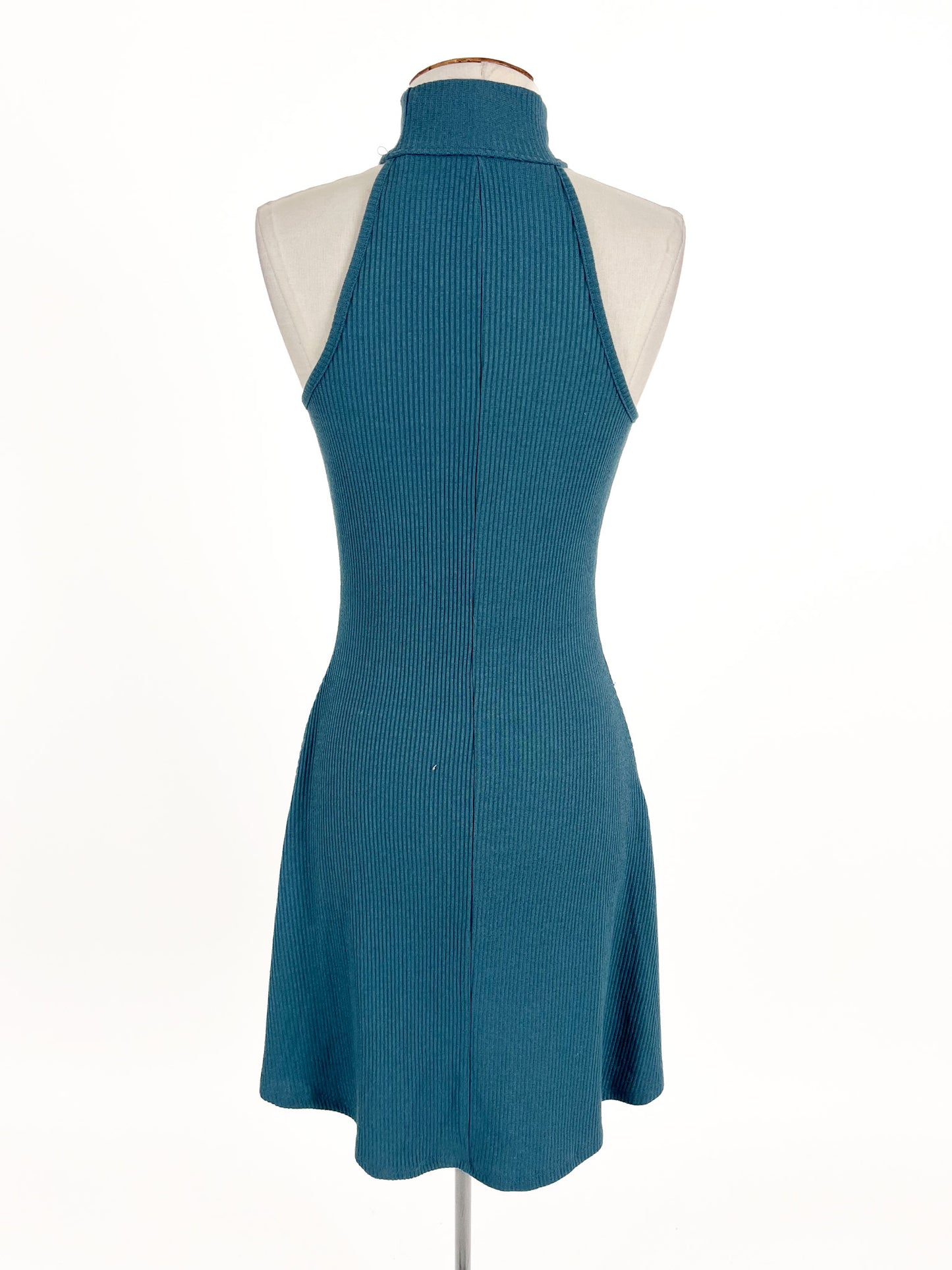 Cotton On | Blue Casual Dress | Size S
