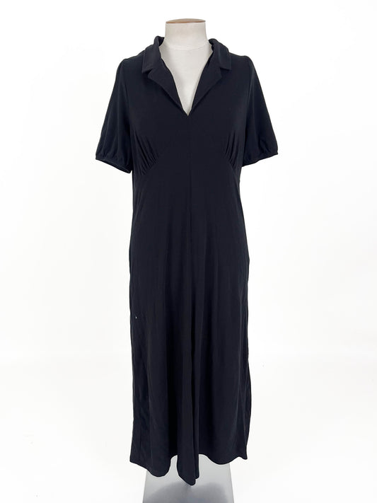 ASOS | Black Dress | Size 18