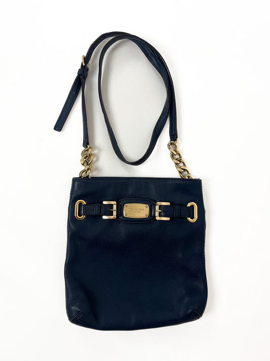 Michael Kors | Blue Accessory | Size OS