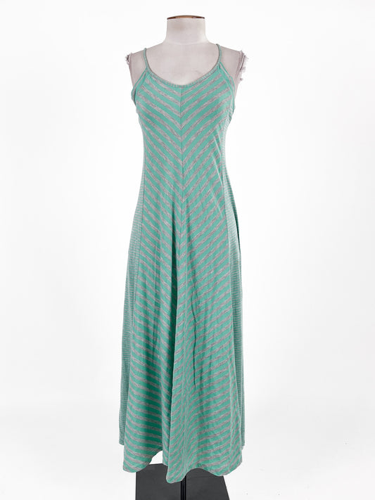 Max | Multicoloured Casual Dress | Size XS