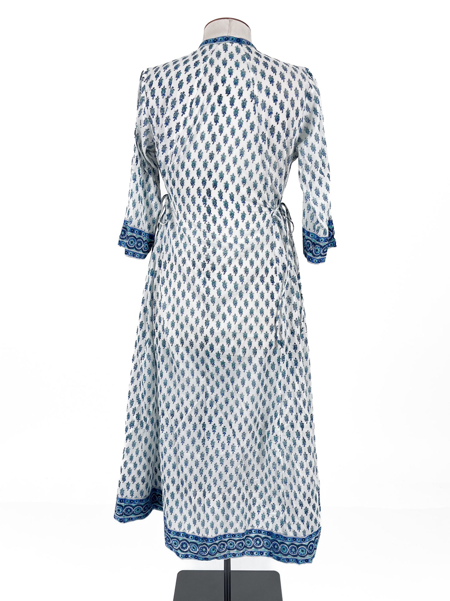 Annabelle's | Multicoloured Casual Dress | Size S
