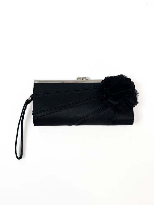 Unknown Brand | Black Accessory | Size OS