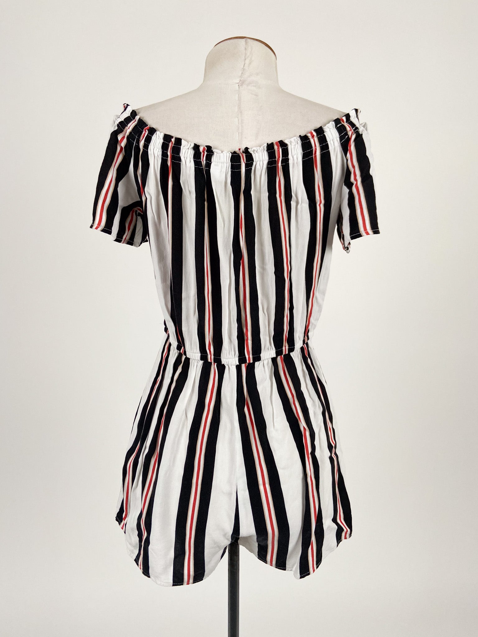 Supre playsuits 2024