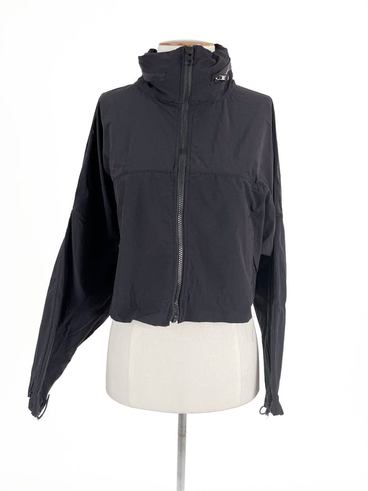 Glassons | Black Casual Jacket | Size S