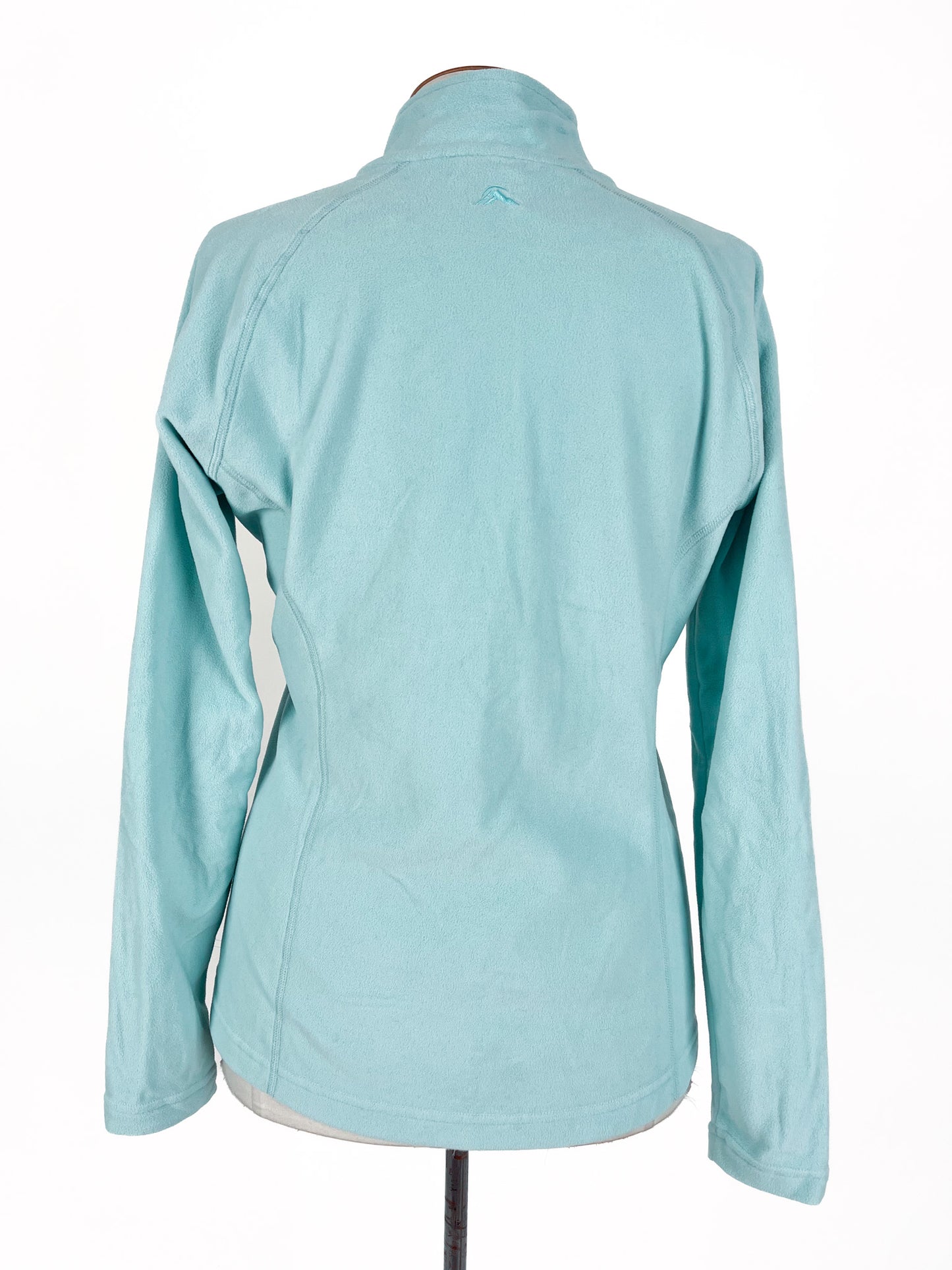 MacPac | Blue Casual Jacket | Size 12