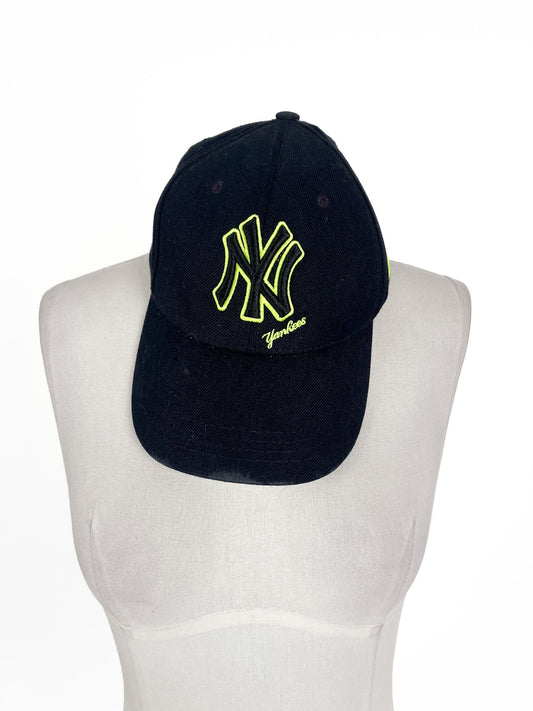 MLB | Black Accessory | Size OS