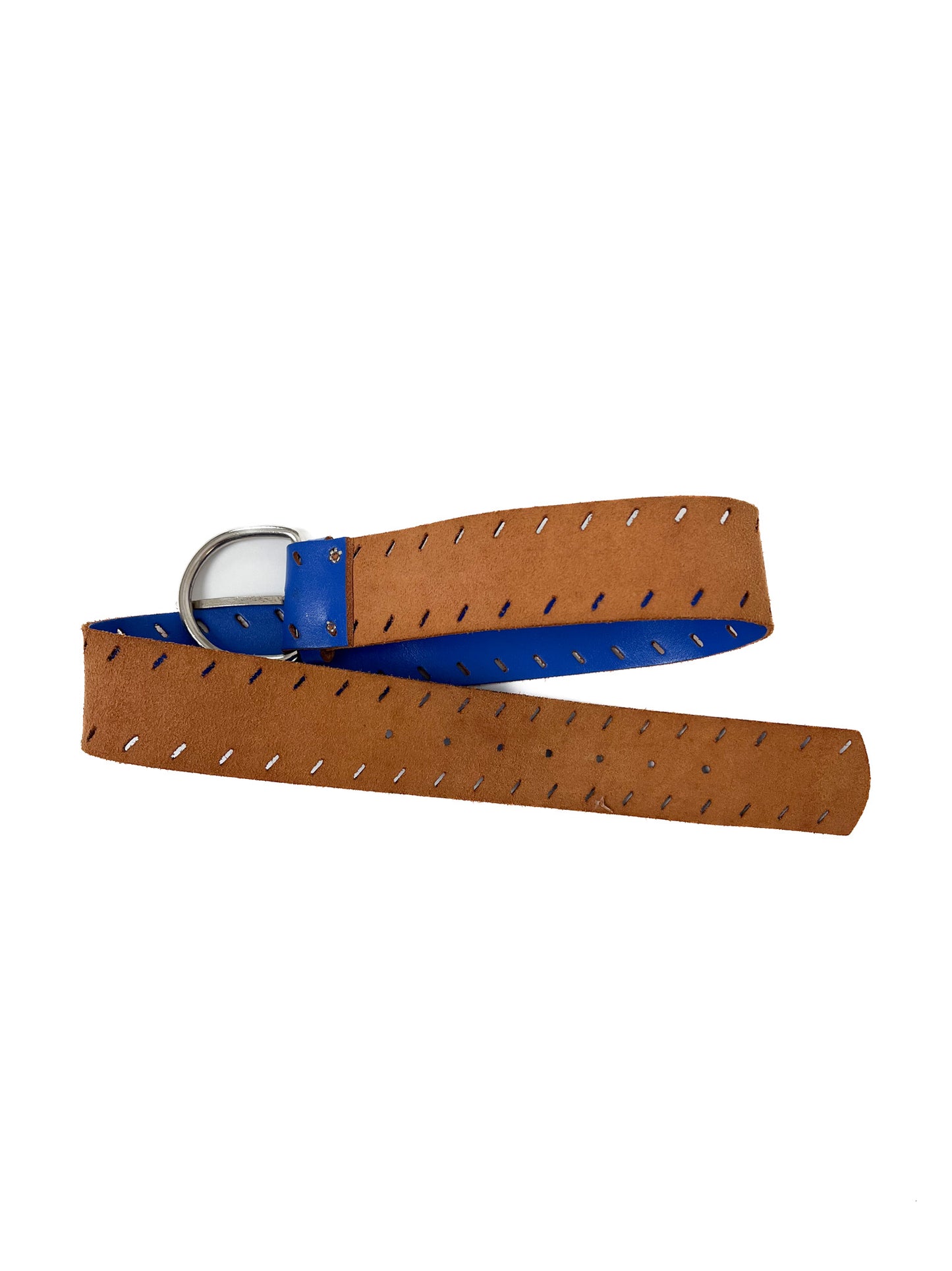 Unknown Brand | Blue Accessory | Size OS