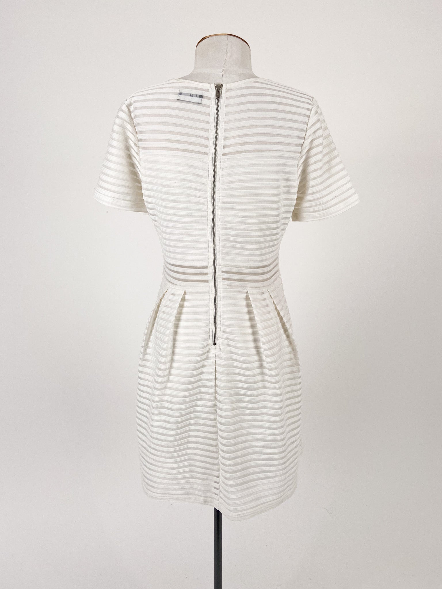 Dotti 2025 formal dresses