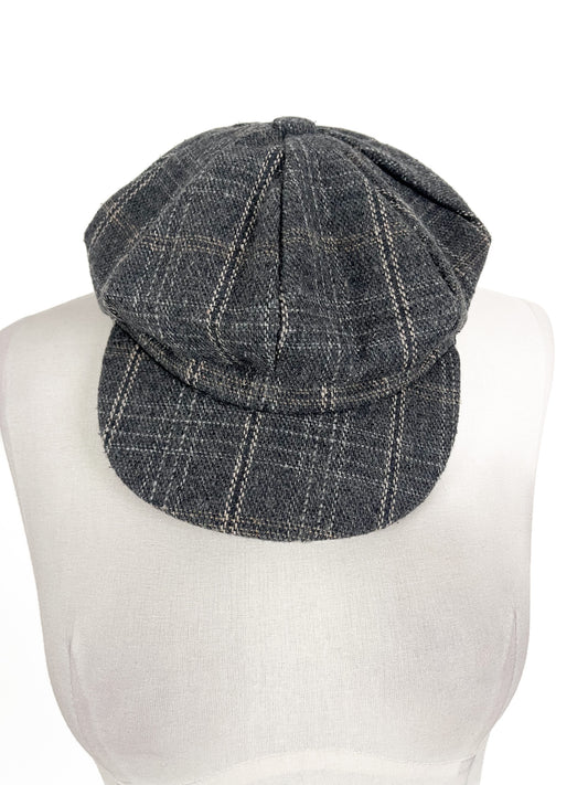 Unknown Brand | Grey Accessory | Size OS