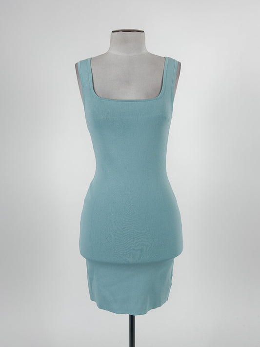 Glassons | Green Casual/Cocktail Dress | Size S