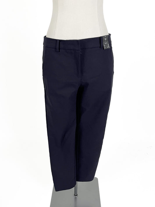 Forever New | Black Casual/Workwear Pants | Size 10