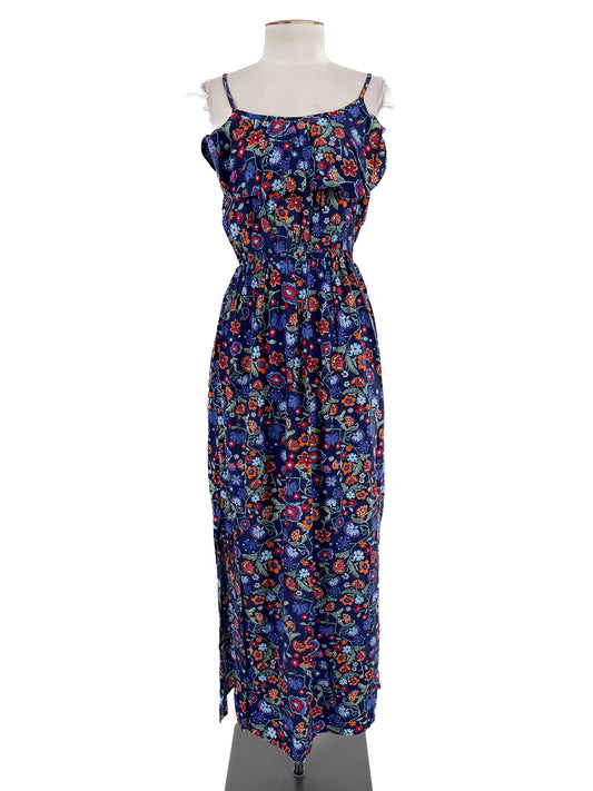 Cotton On | Multicoloured Casual Dress | Size S