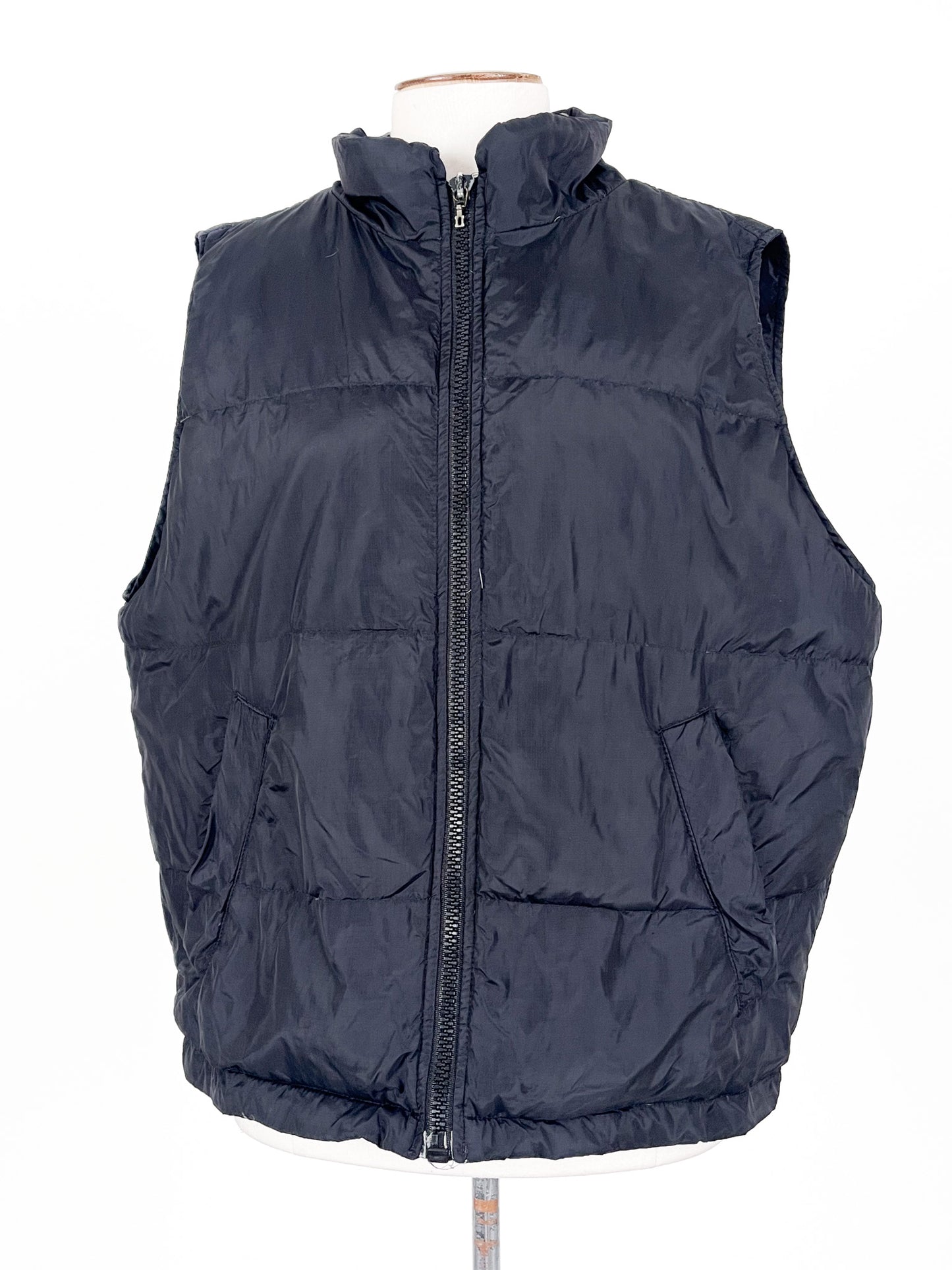 Eddie Bauer | Black Casual Jacket | Size S