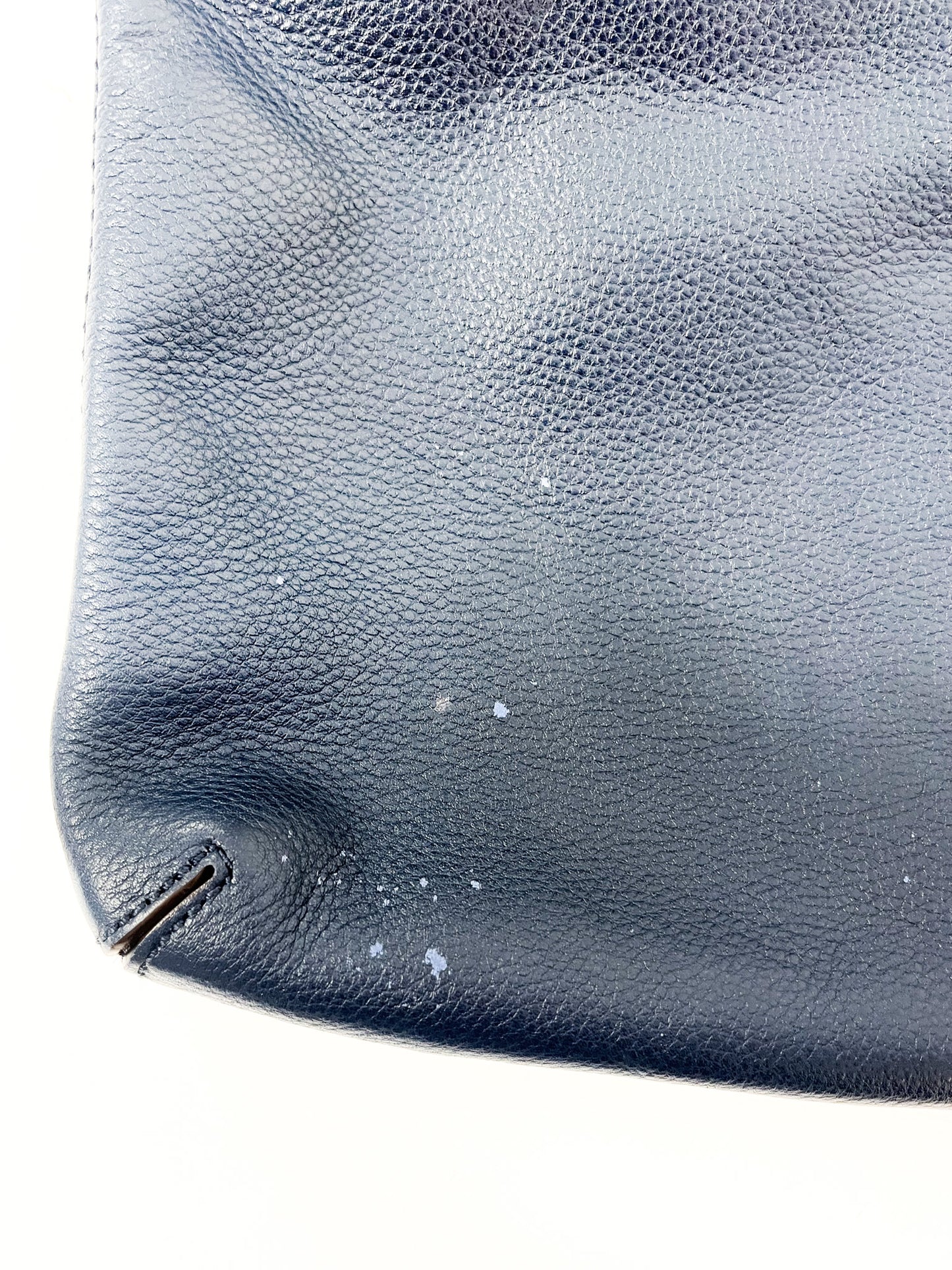 Michael Kors | Blue Accessory | Size OS