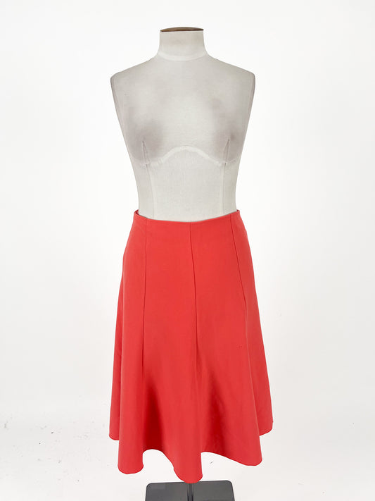 Mika Rose | Pink Casual Skirt | Size M