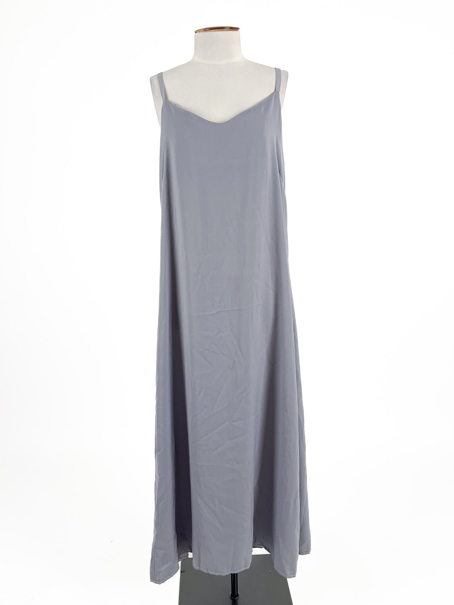 Unknown Brand | Blue Casual/Cocktail Dress | Size S