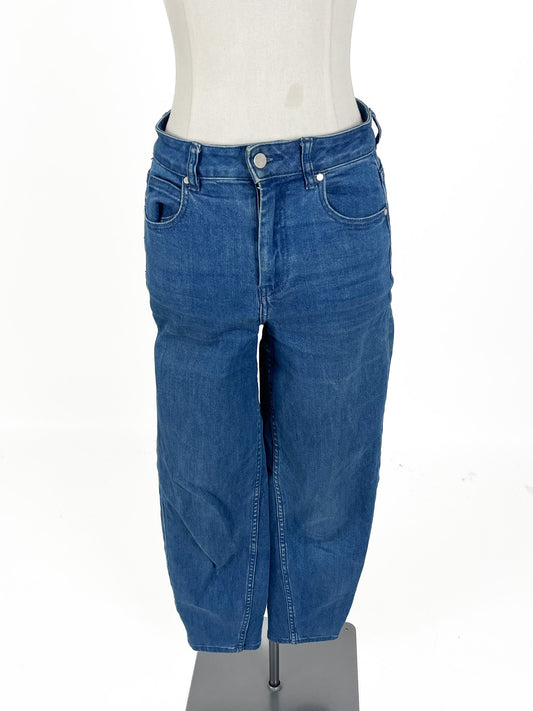 Seed Heritage | Blue Casual Jeans | Size 6