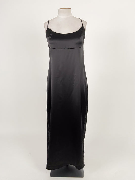 Dazie | Black Cocktail/Formal Dress | Size 16