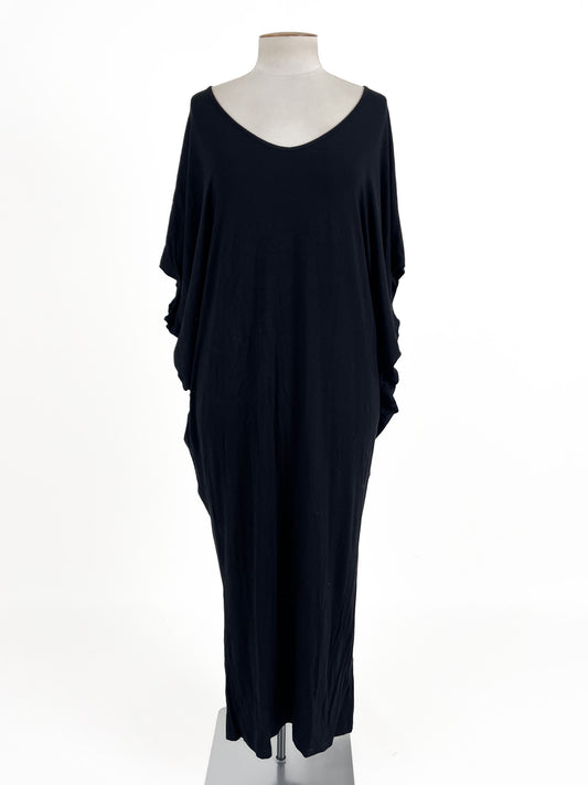 Woodward | Black Casual Dress | Size L