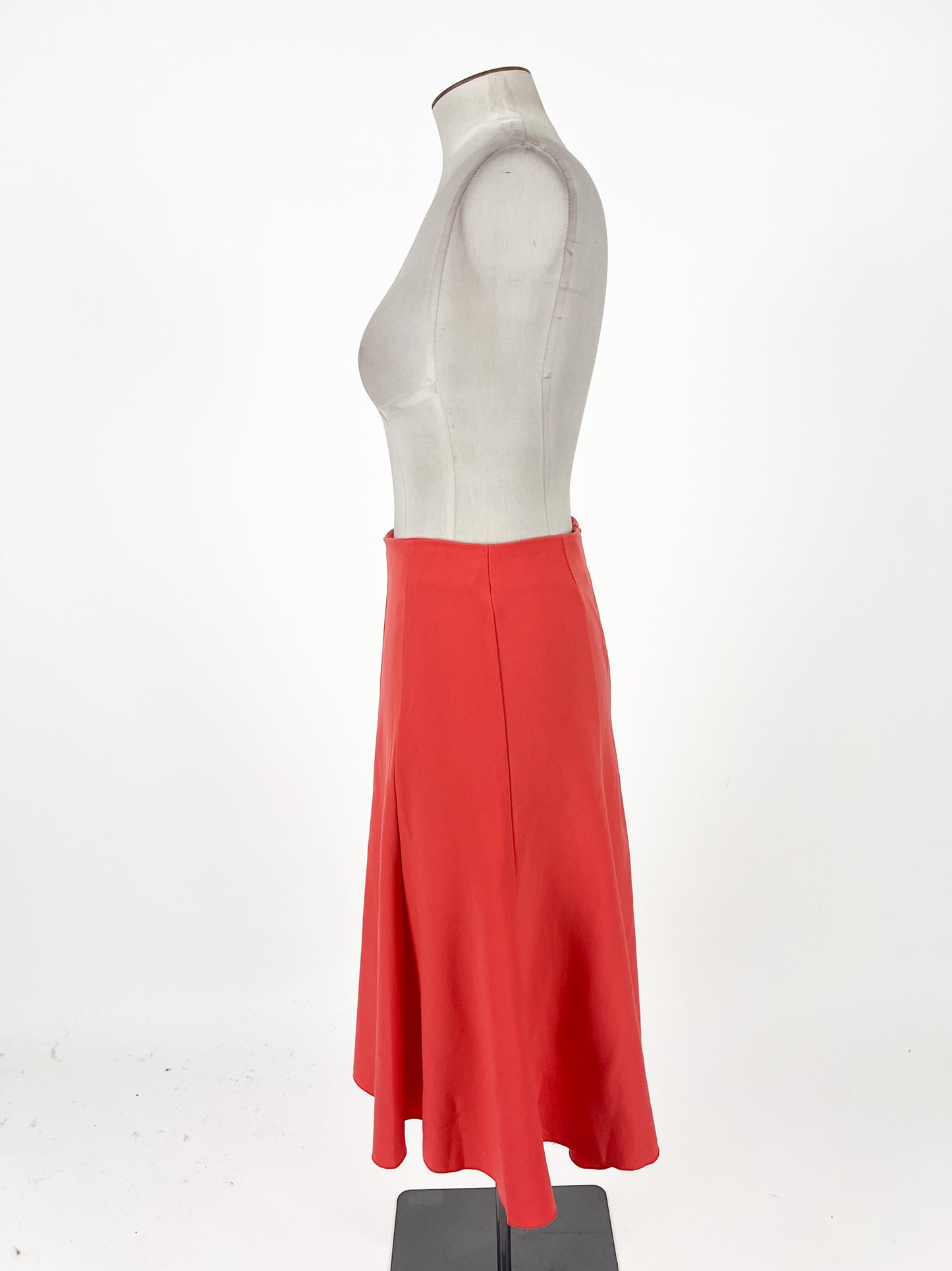 Mika Rose | Pink Casual Skirt | Size M