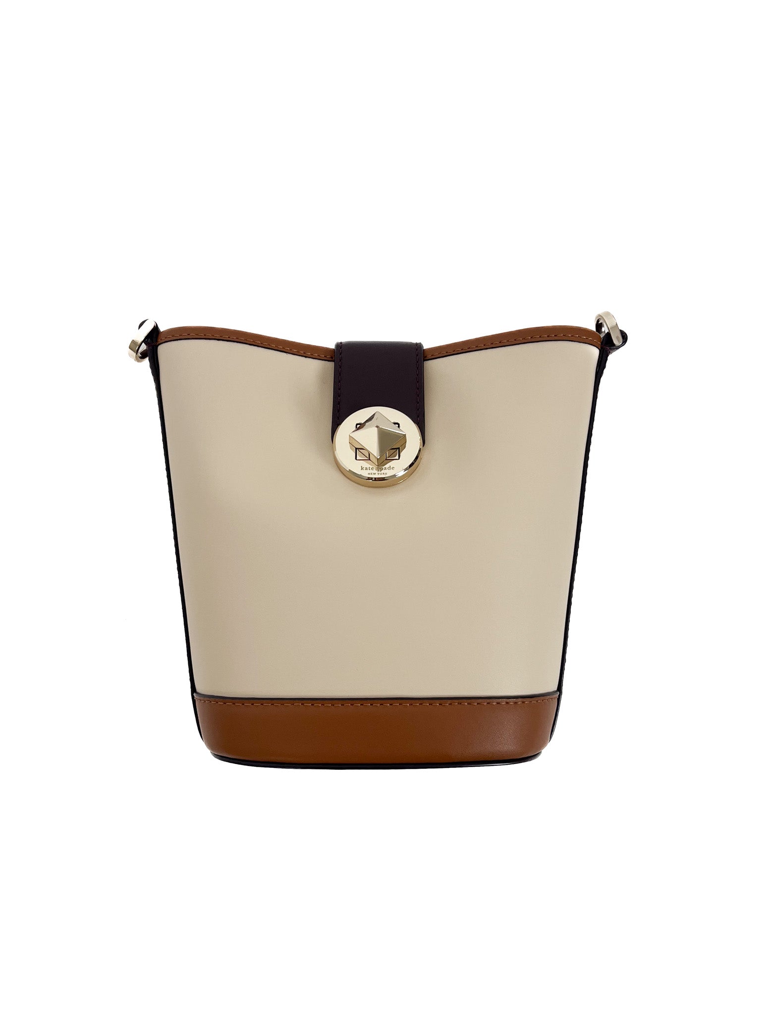 Kate Spade - Beige Bag (Size OS)