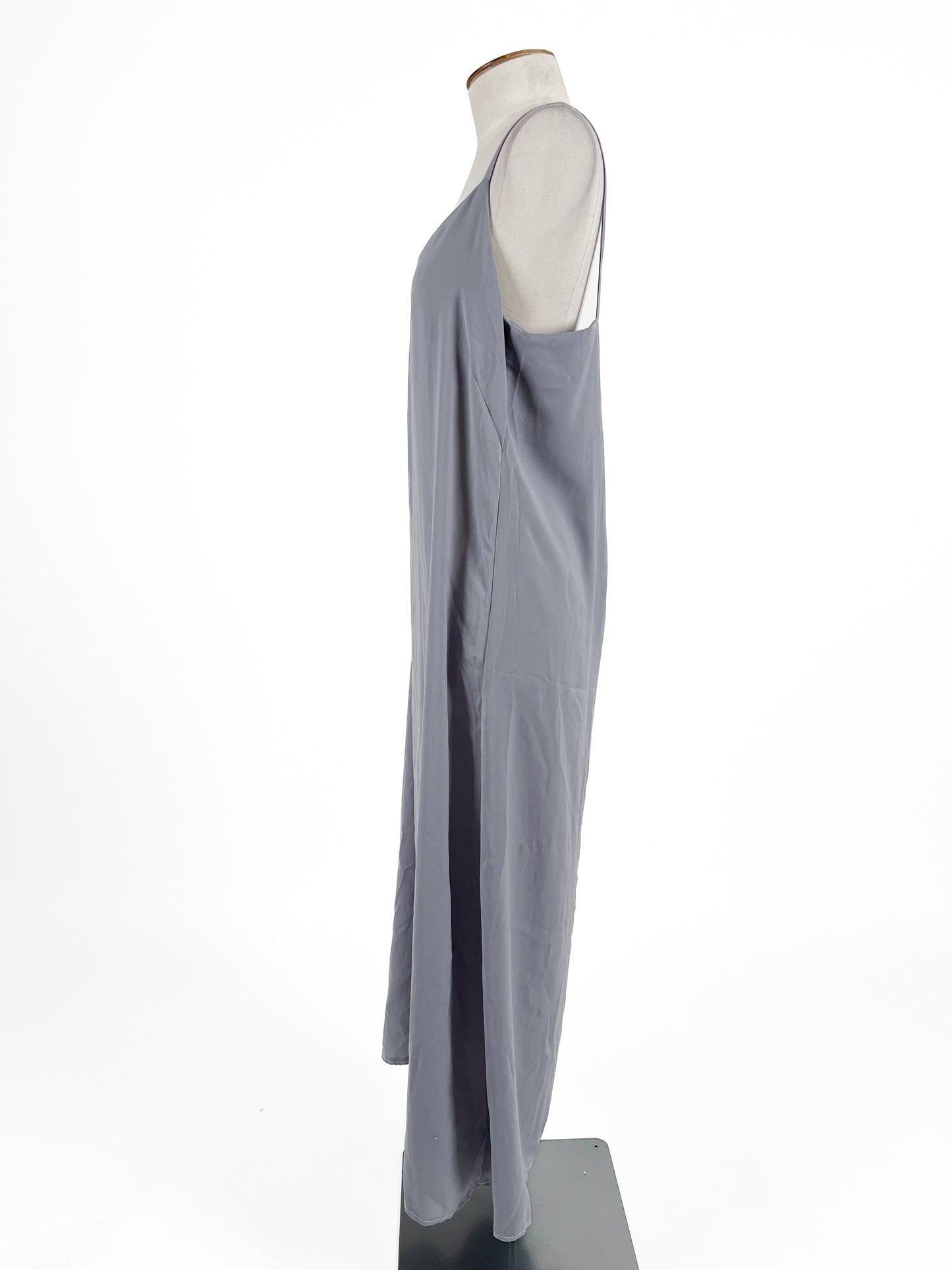 Unknown Brand | Blue Casual/Cocktail Dress | Size S
